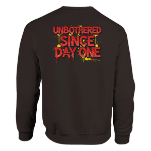 3a064770-0e3d-4926-bcbb-14a619511a92