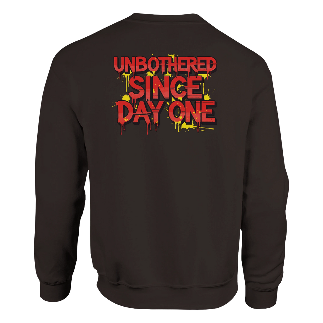 54395809-5353-480c-83a5-cbc37904692e