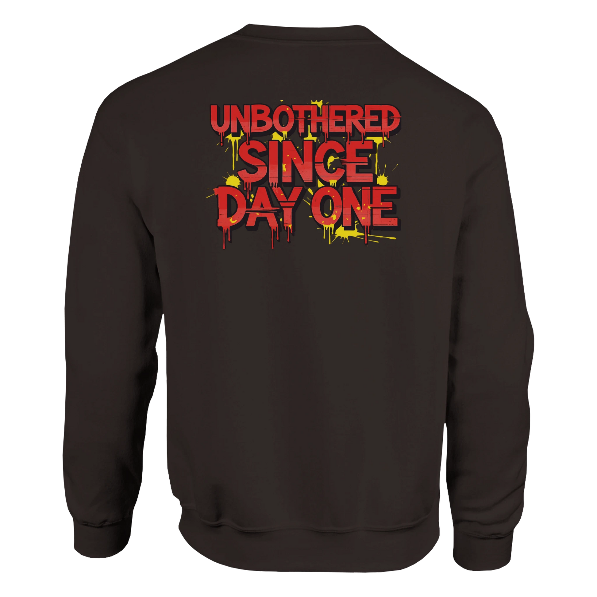 3a064770-0e3d-4926-bcbb-14a619511a92