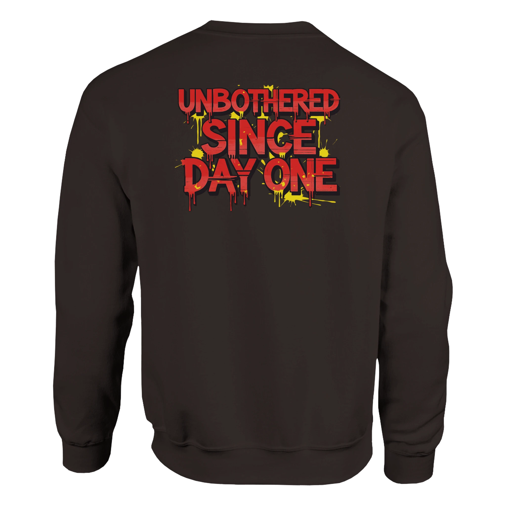 3a064770-0e3d-4926-bcbb-14a619511a92