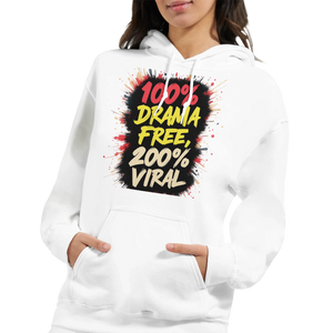 3a209439-e410-4bdb-ab08-1023d03e4fa2