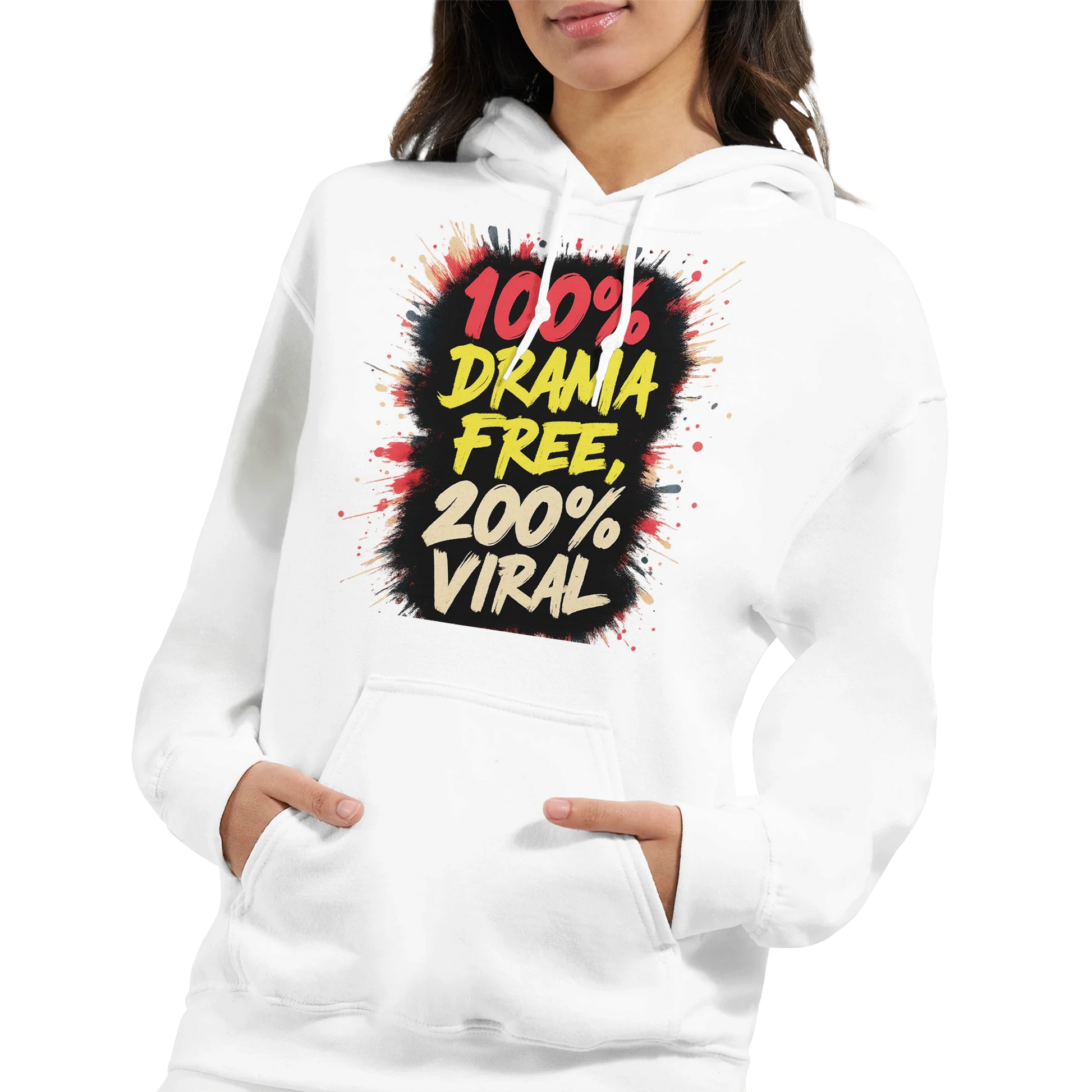 3a209439-e410-4bdb-ab08-1023d03e4fa2