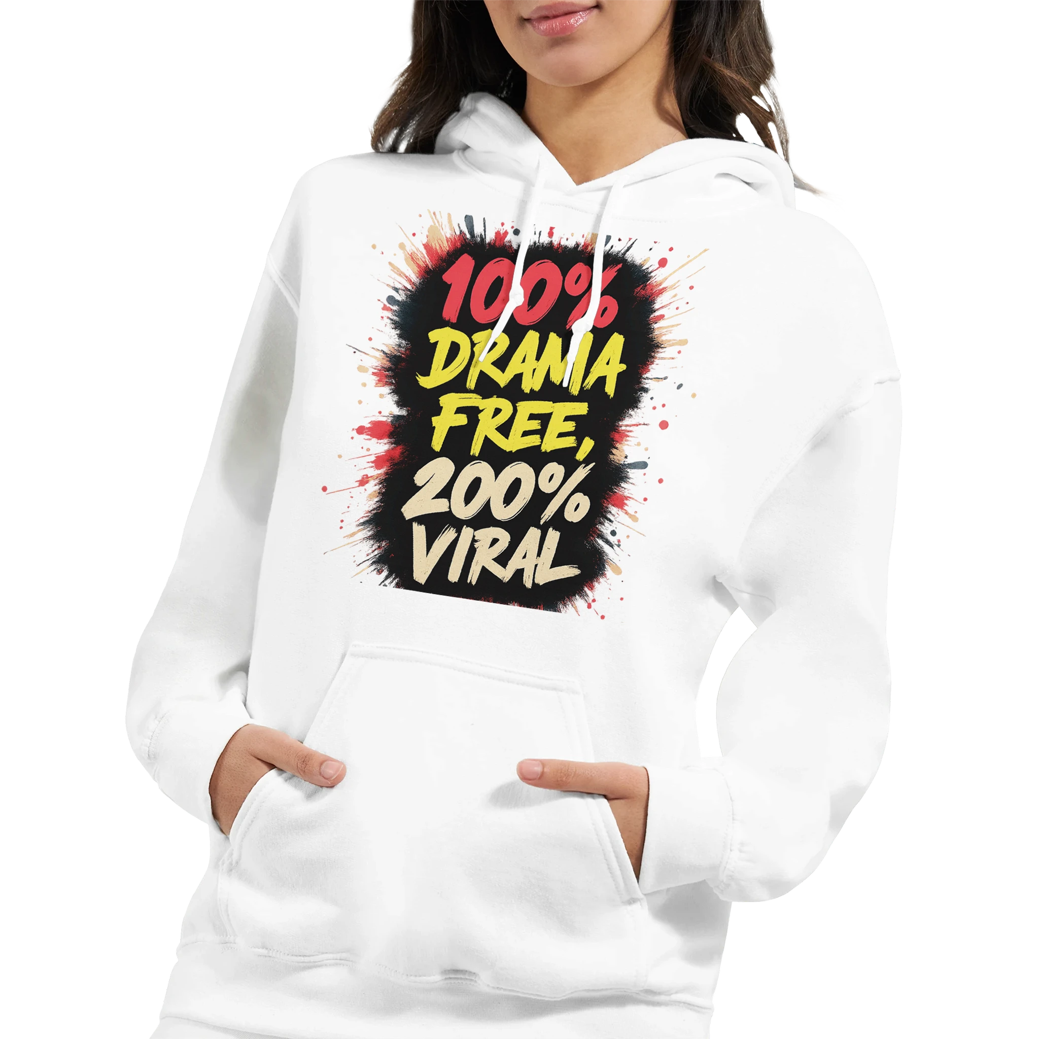 3a209439-e410-4bdb-ab08-1023d03e4fa2