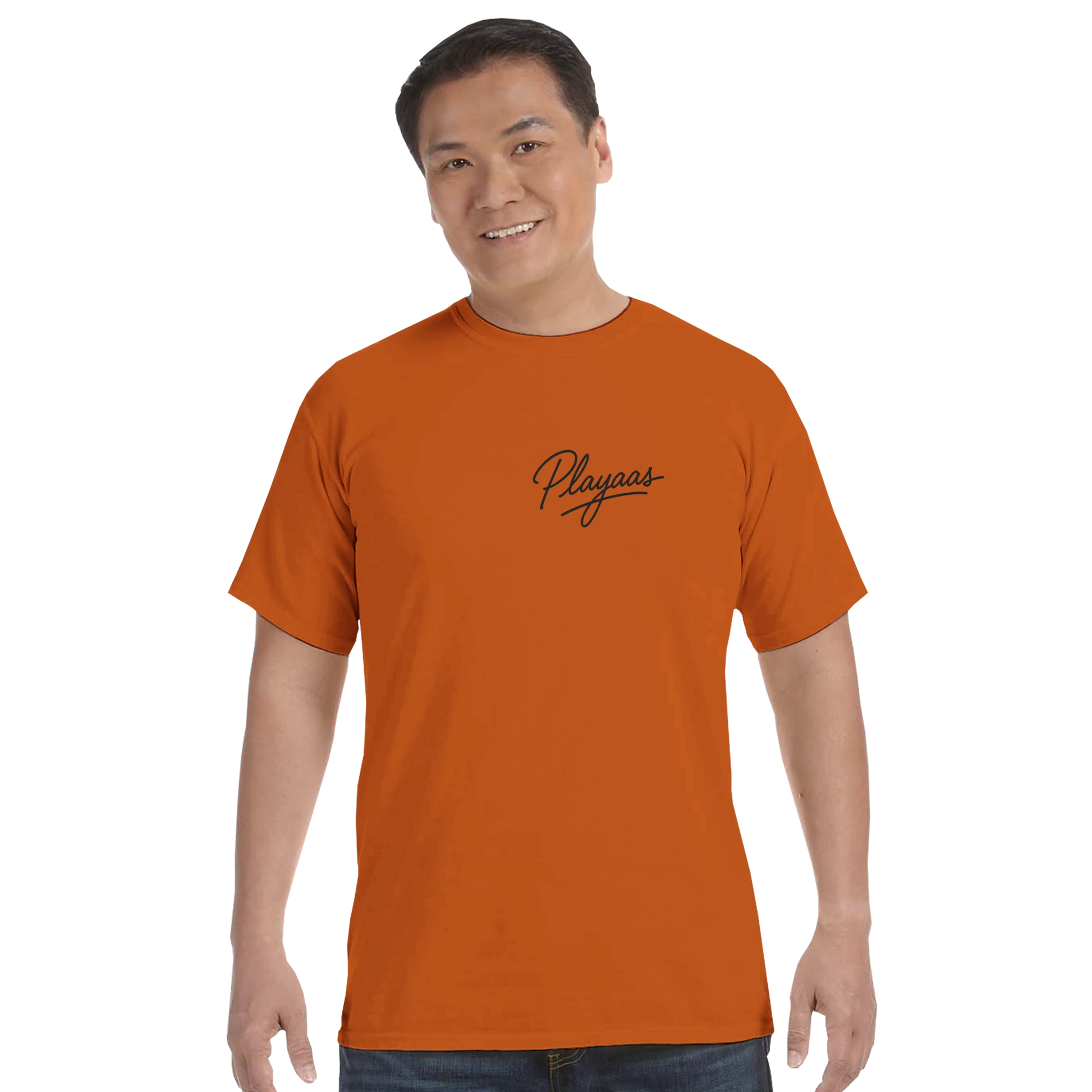 3aac57b8-77f2-438c-a47a-2bd500de8f72