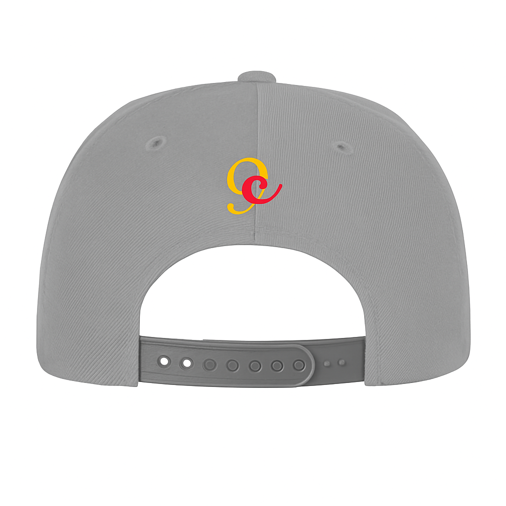 3ae5af70-8bc5-4325-997f-d3c3b375cd9f