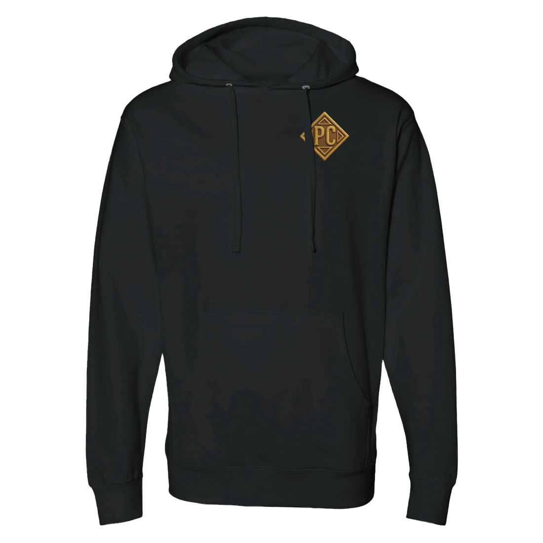 3b745242-66d3-4cd5-96c5-0b0fcacb1360