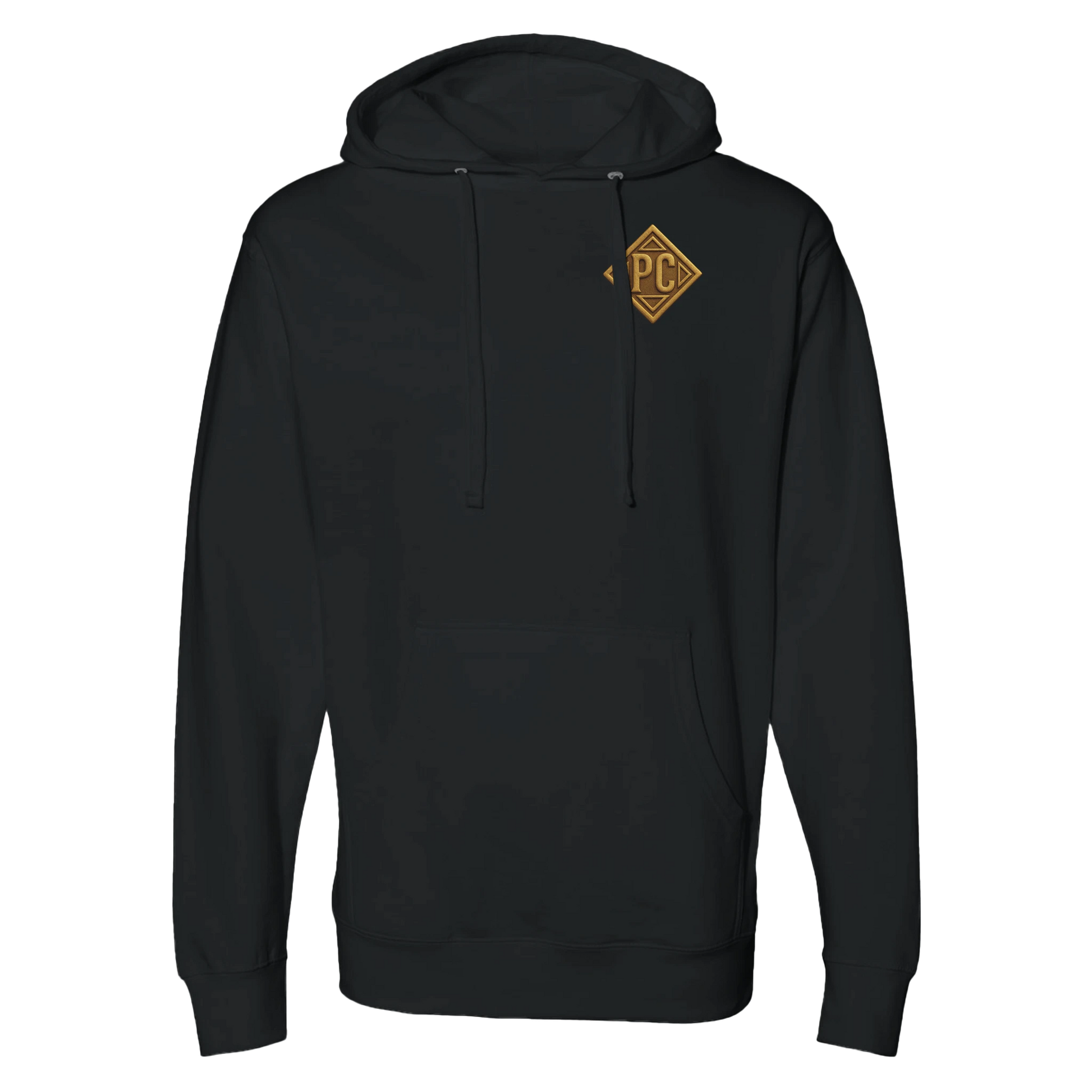 3b745242-66d3-4cd5-96c5-0b0fcacb1360