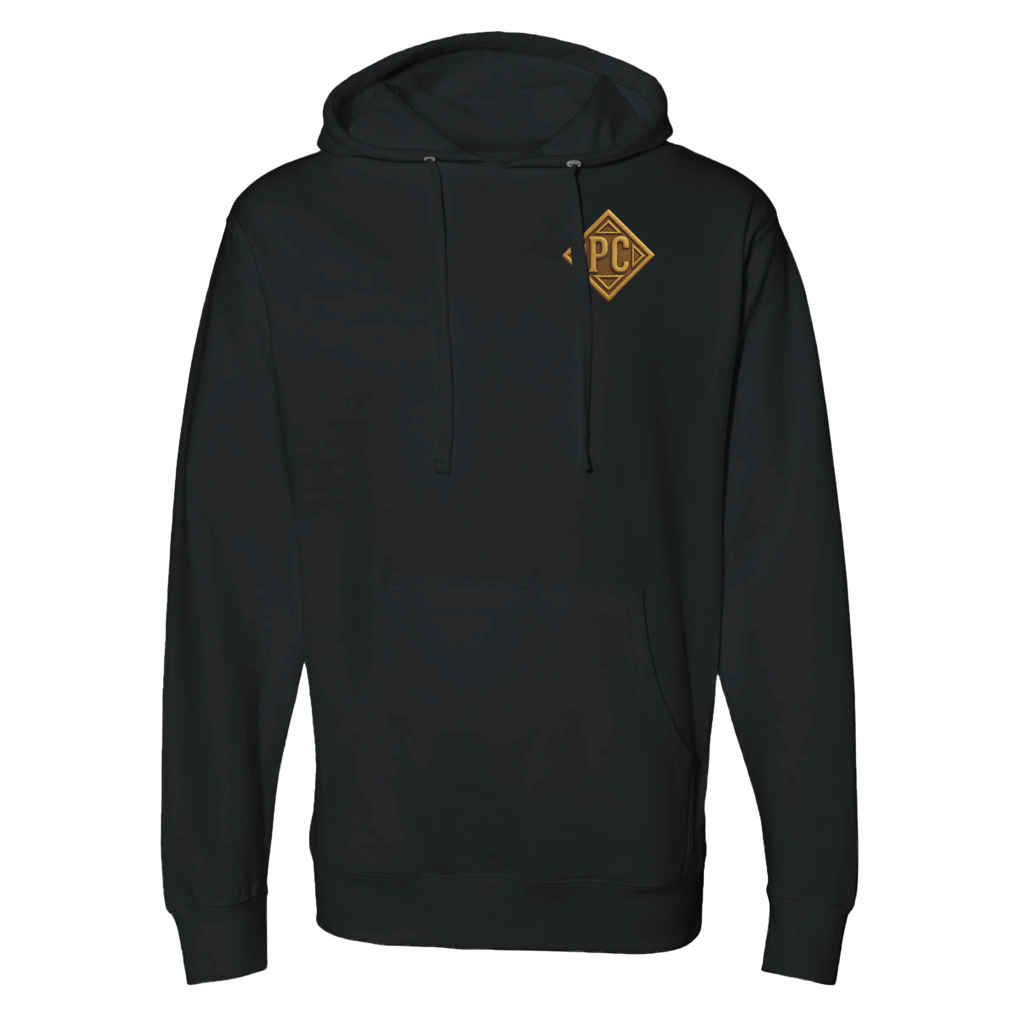 3b745242-66d3-4cd5-96c5-0b0fcacb1360