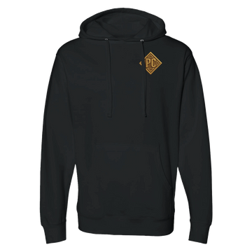 3b745242-66d3-4cd5-96c5-0b0fcacb1360