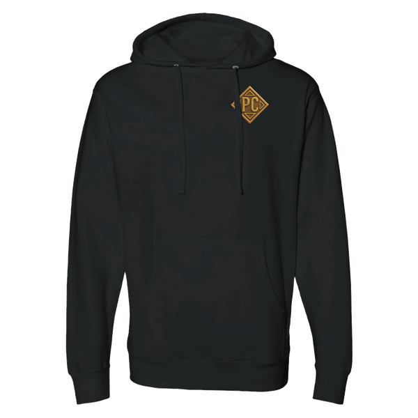 3b745242-66d3-4cd5-96c5-0b0fcacb1360