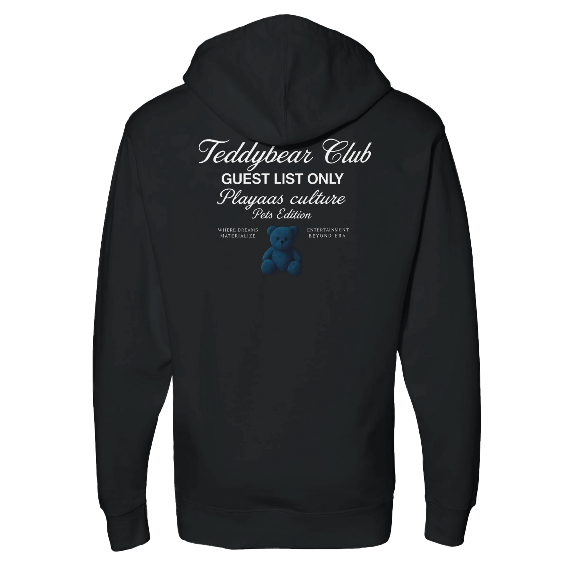 3be5c123-2c0b-49c2-8fa6-595cd5bbae94