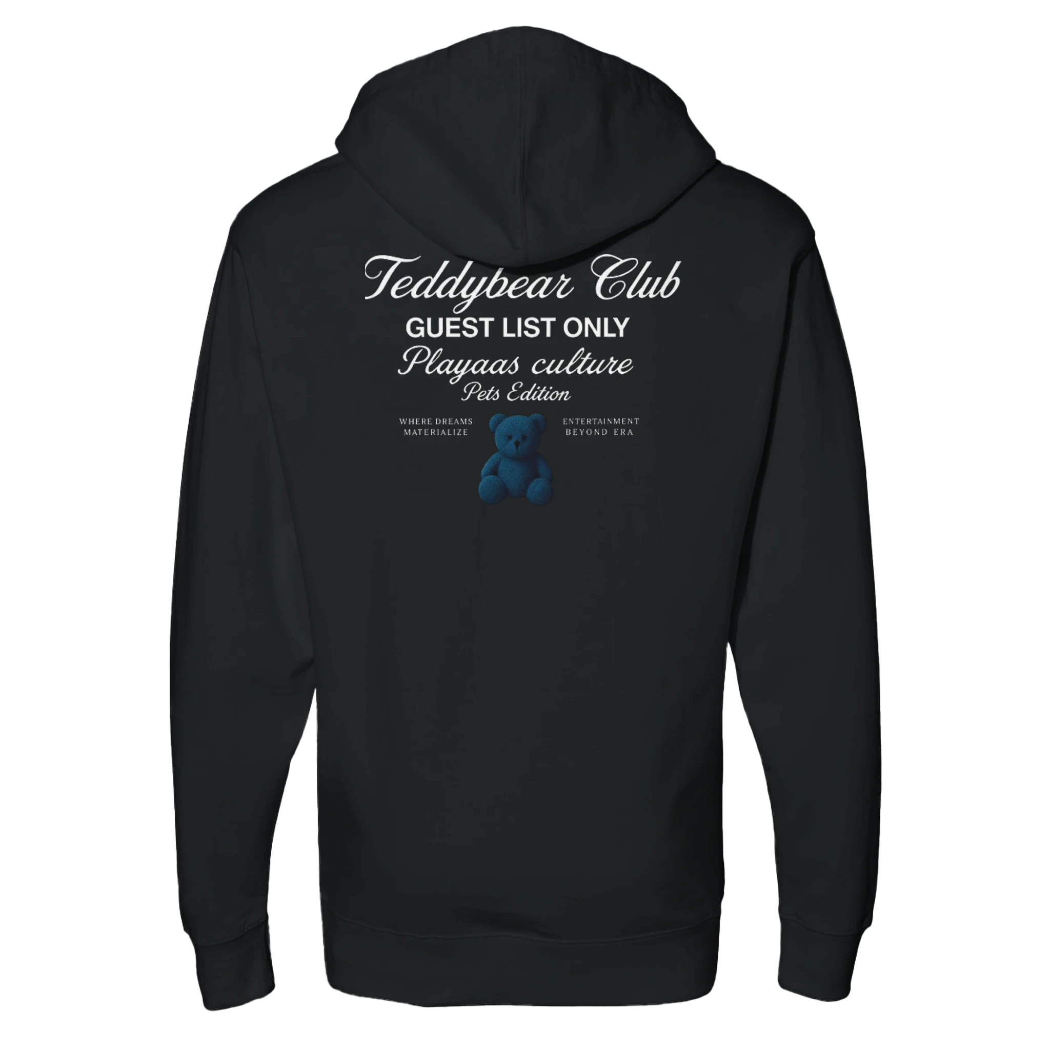 3be5c123-2c0b-49c2-8fa6-595cd5bbae94