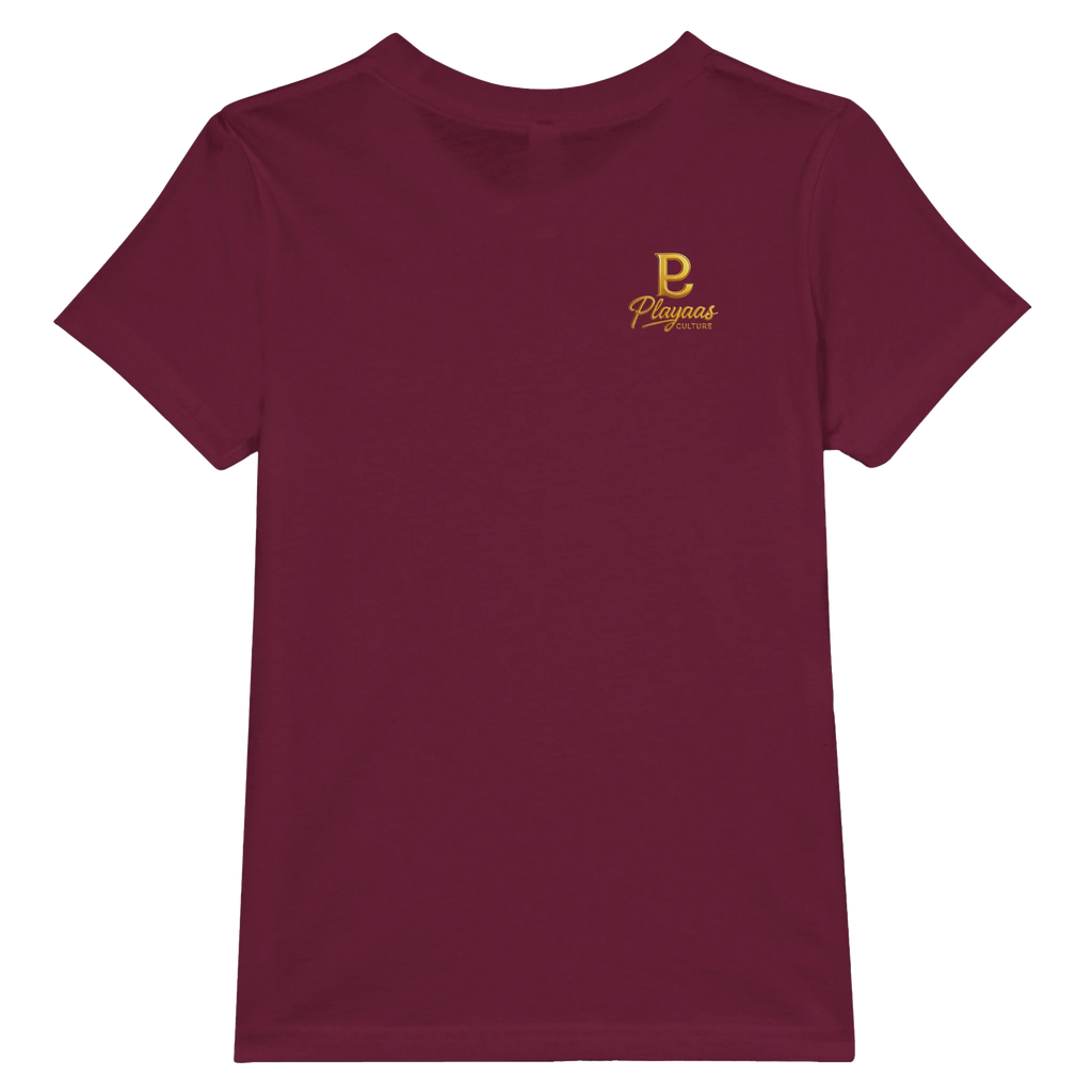 3bf8c448-dca9-4ea0-9377-abe87e0f9911