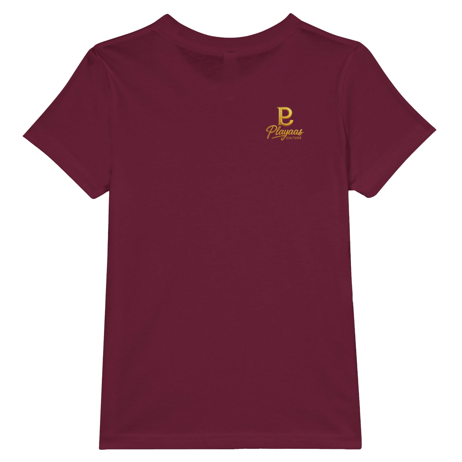 3bf8c448-dca9-4ea0-9377-abe87e0f9911