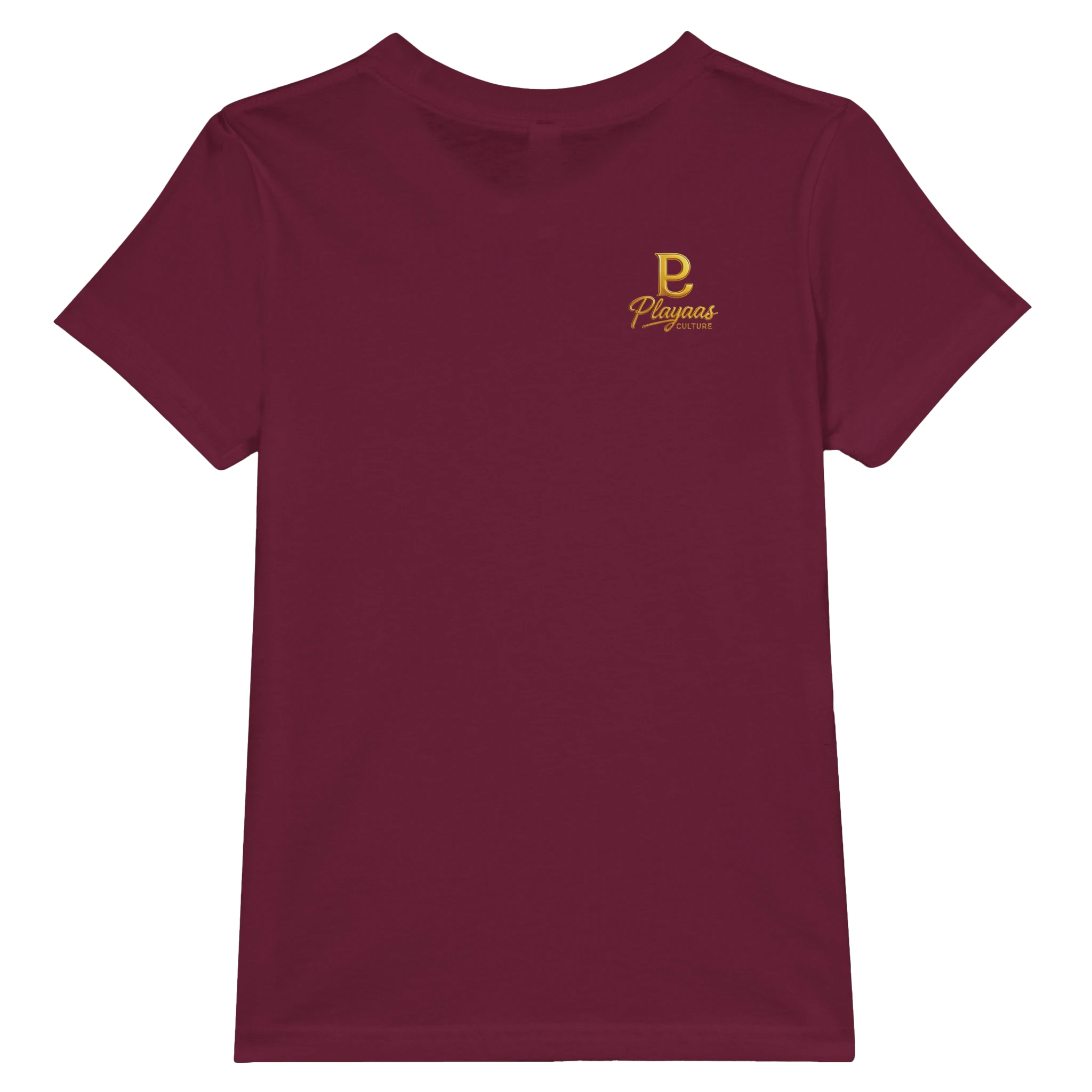 3bf8c448-dca9-4ea0-9377-abe87e0f9911