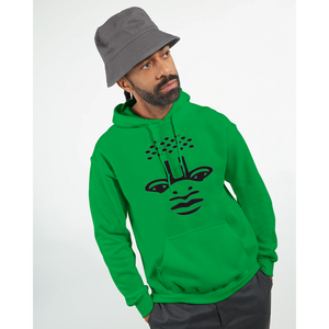 3c52f70e-c201-4591-babe-4b10fd2aa53f