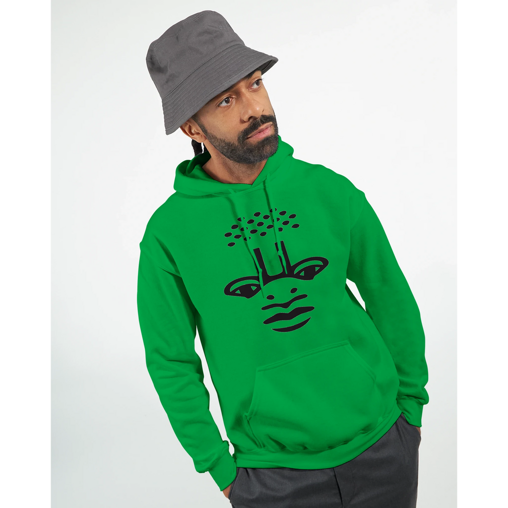 3c52f70e-c201-4591-babe-4b10fd2aa53f