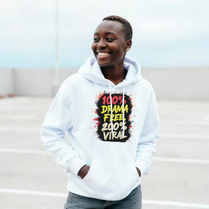 3c75375e-35af-4494-a6ca-4641406db6b9