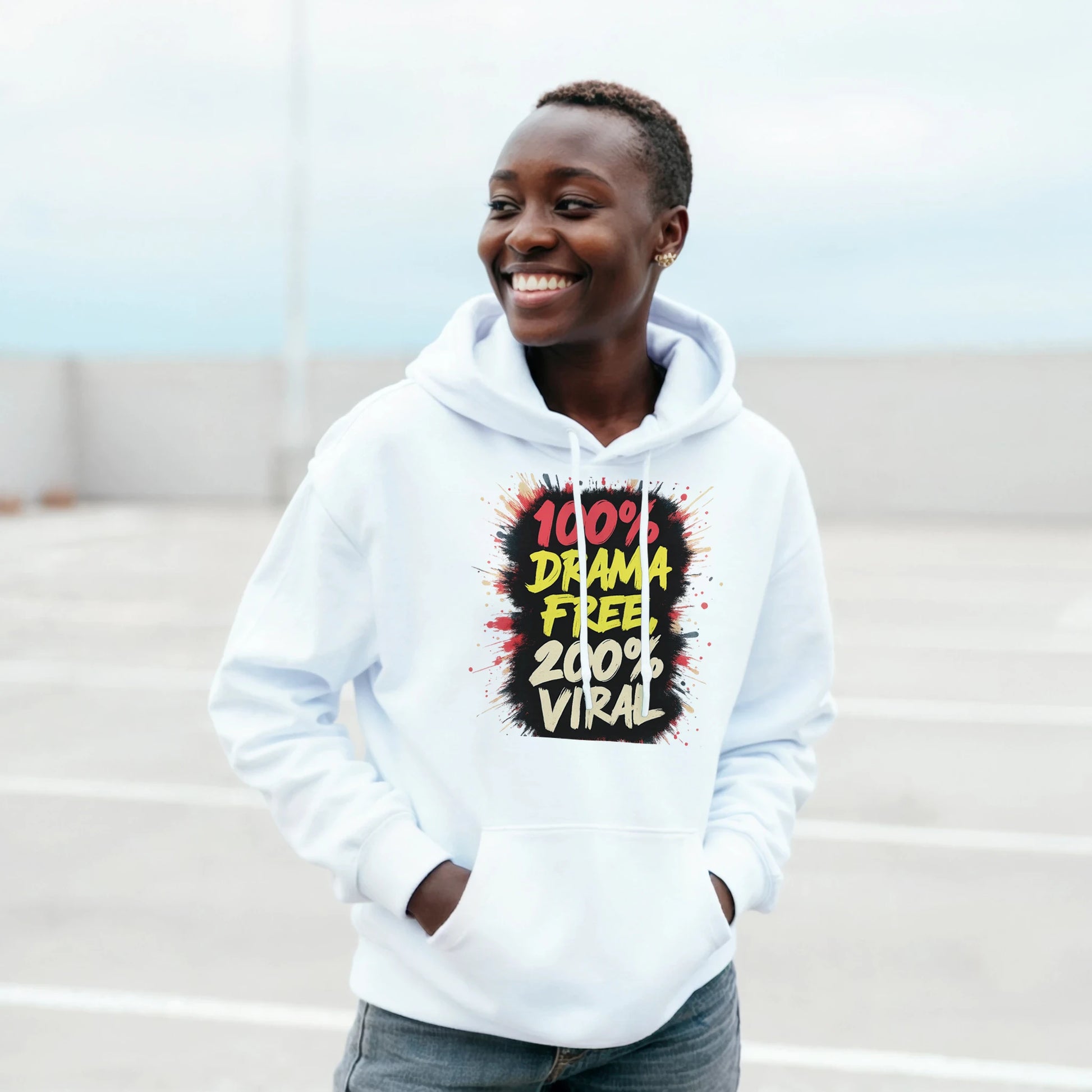 3c75375e-35af-4494-a6ca-4641406db6b9