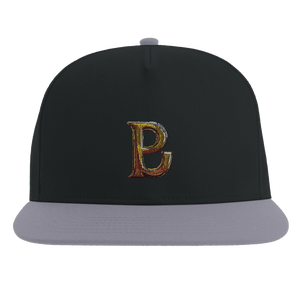 3c9539a7-d82a-4a32-b46d-9287a7e0de08