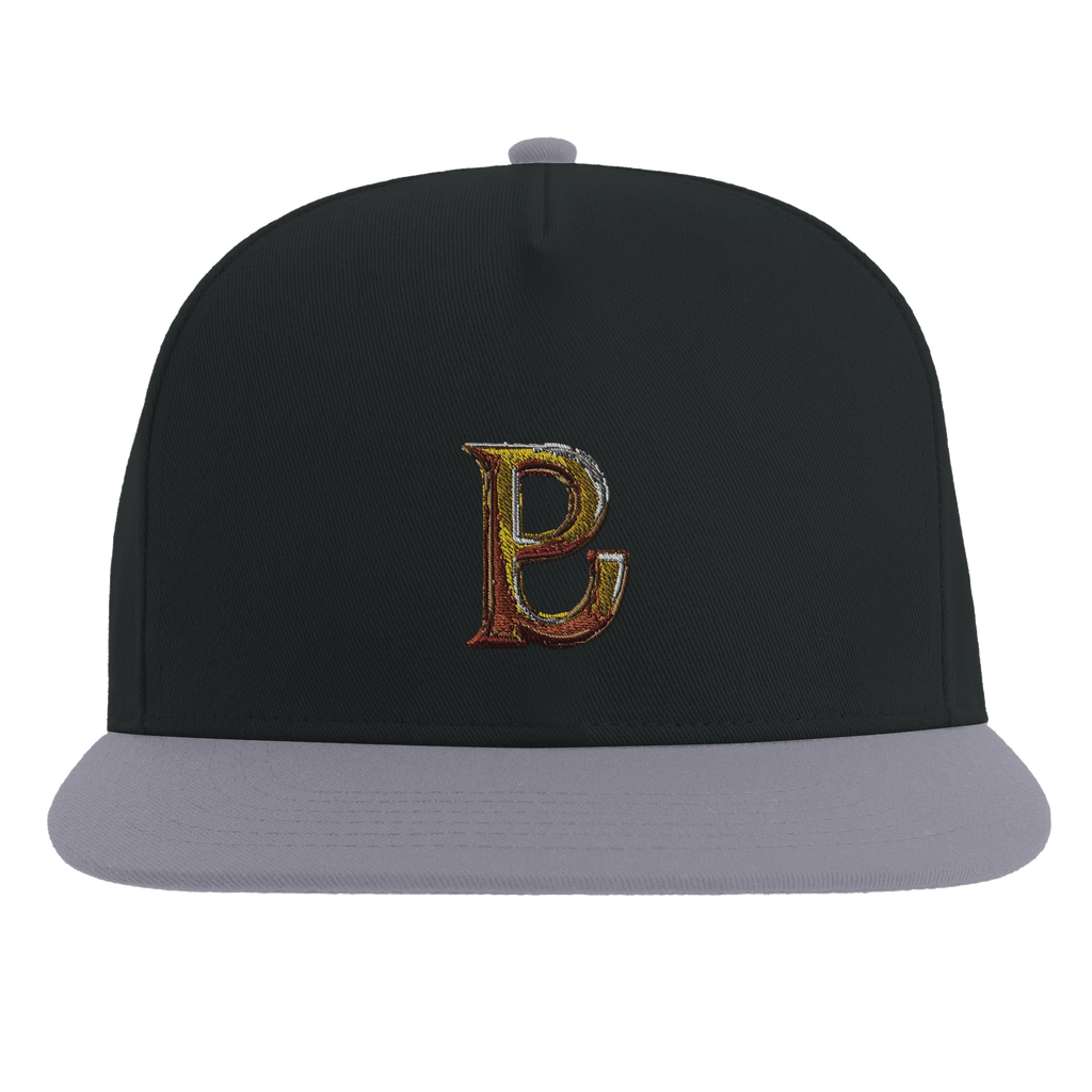 3c9539a7-d82a-4a32-b46d-9287a7e0de08