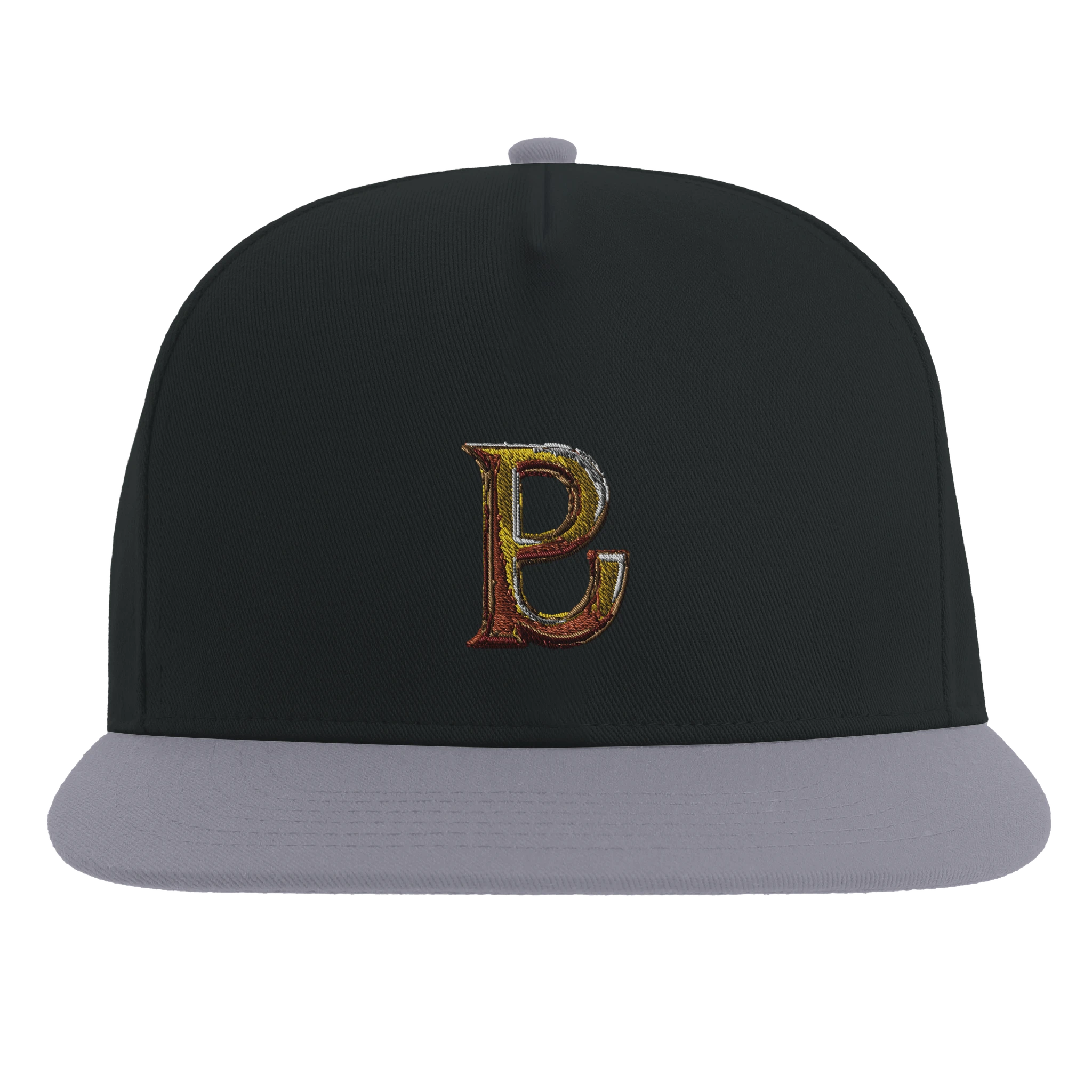 3c9539a7-d82a-4a32-b46d-9287a7e0de08