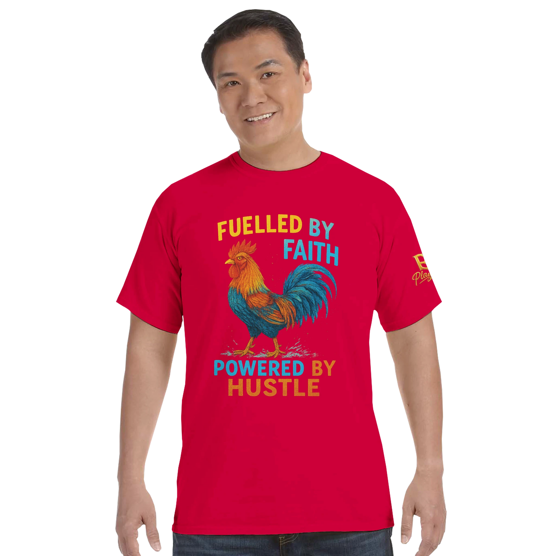 3ca9adcd-fa98-475f-8d29-0c39faa5bcec