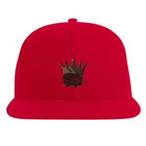 3d3eaaf7-f9f3-499c-8c8b-000bbe19b3a5