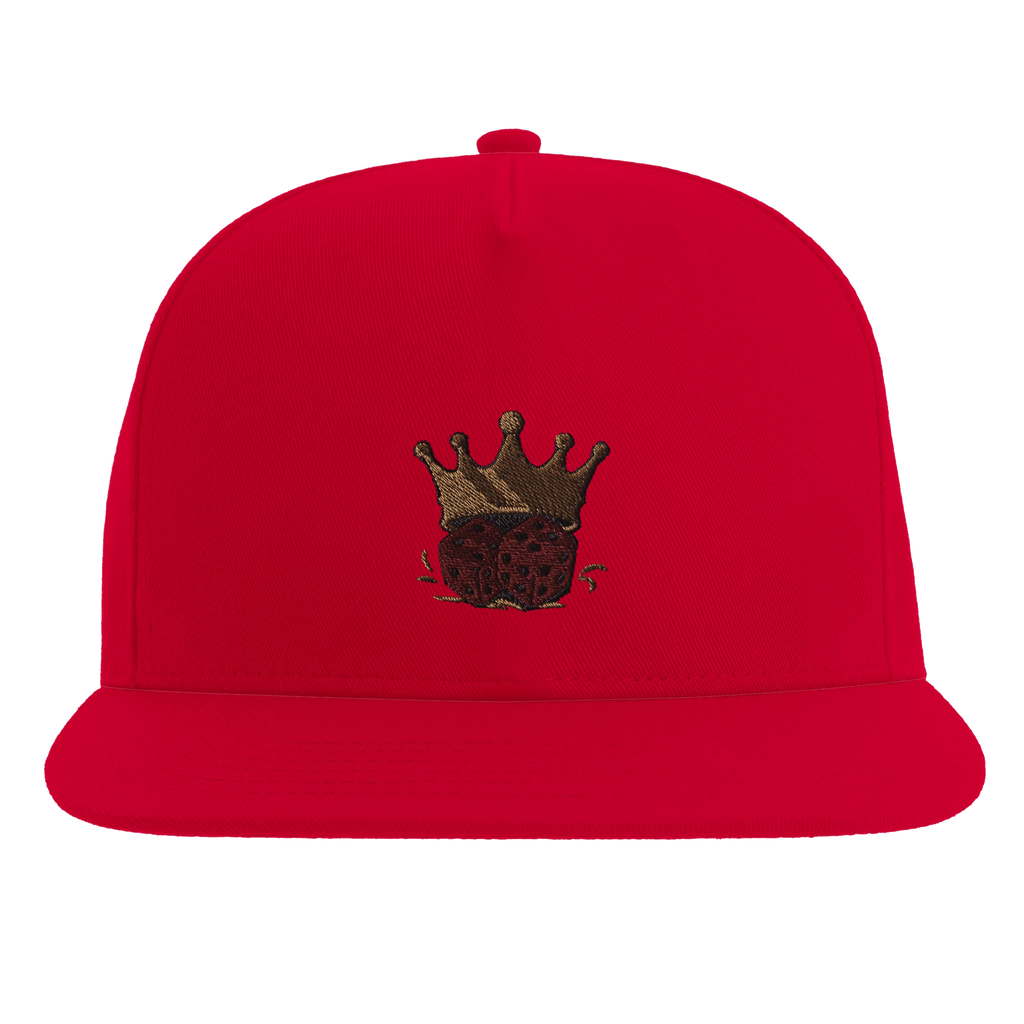 3d3eaaf7-f9f3-499c-8c8b-000bbe19b3a5