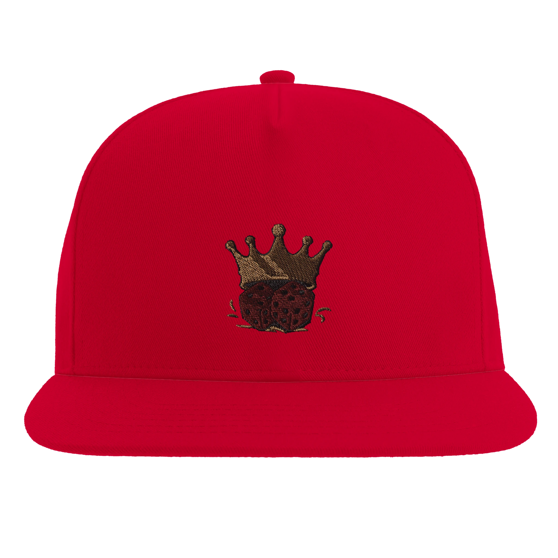 3d3eaaf7-f9f3-499c-8c8b-000bbe19b3a5