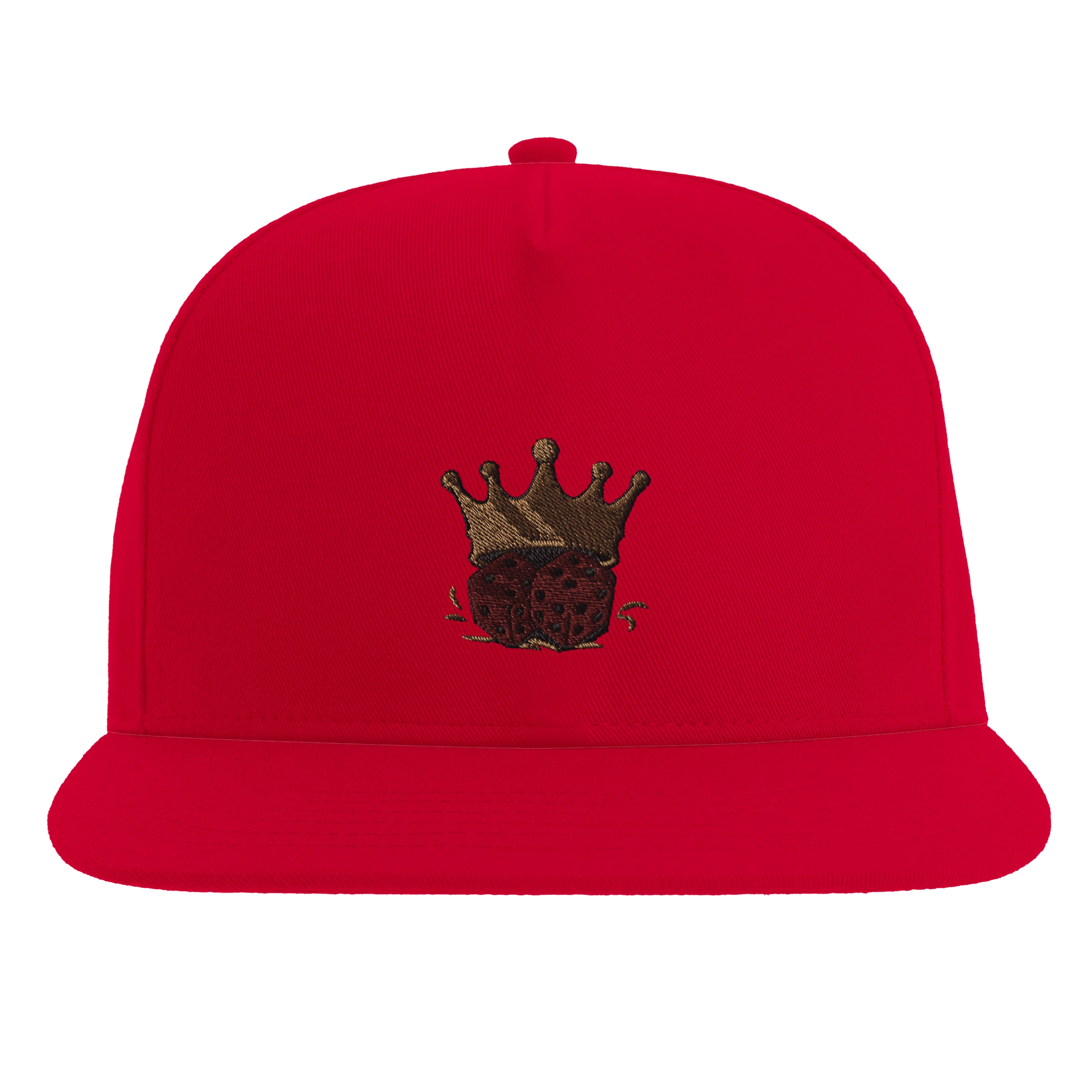 3d3eaaf7-f9f3-499c-8c8b-000bbe19b3a5