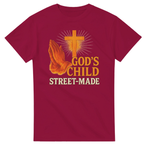 3dc5ad5d-3238-4f2b-be9a-dea51cbce06a