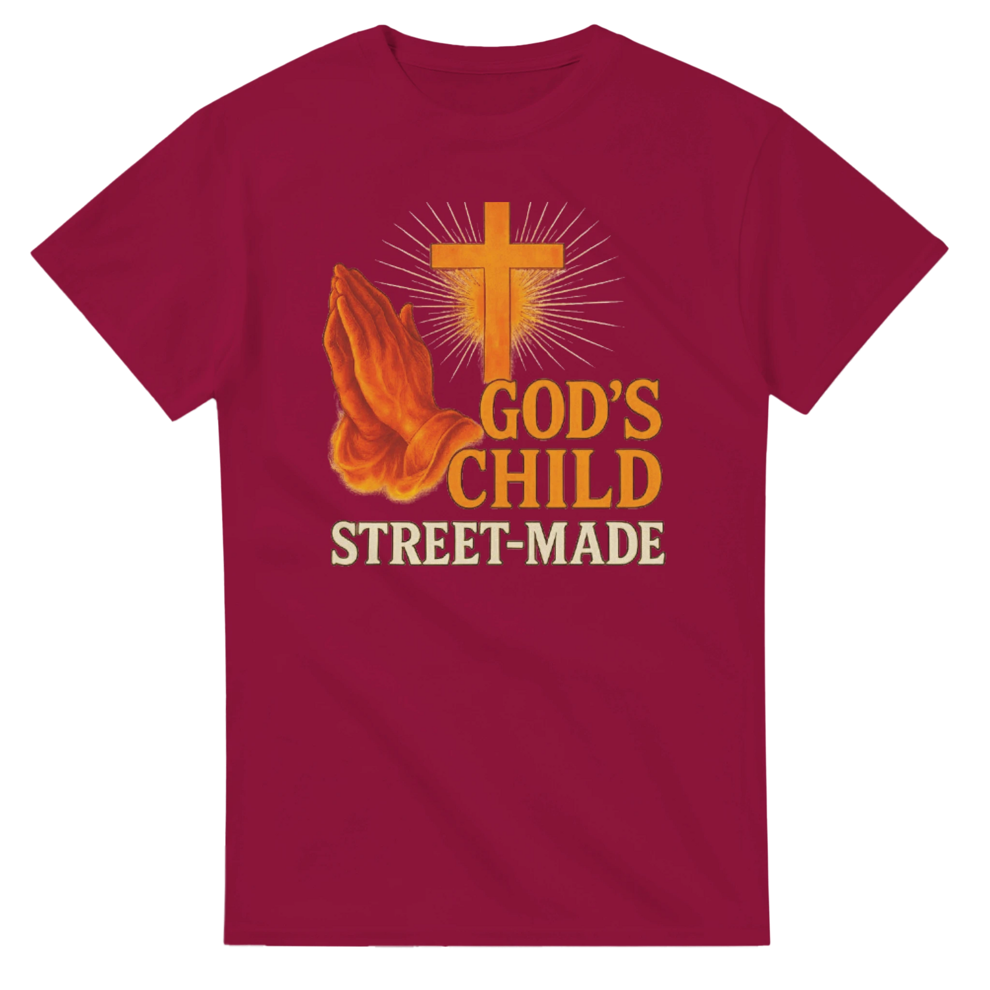 3dc5ad5d-3238-4f2b-be9a-dea51cbce06a