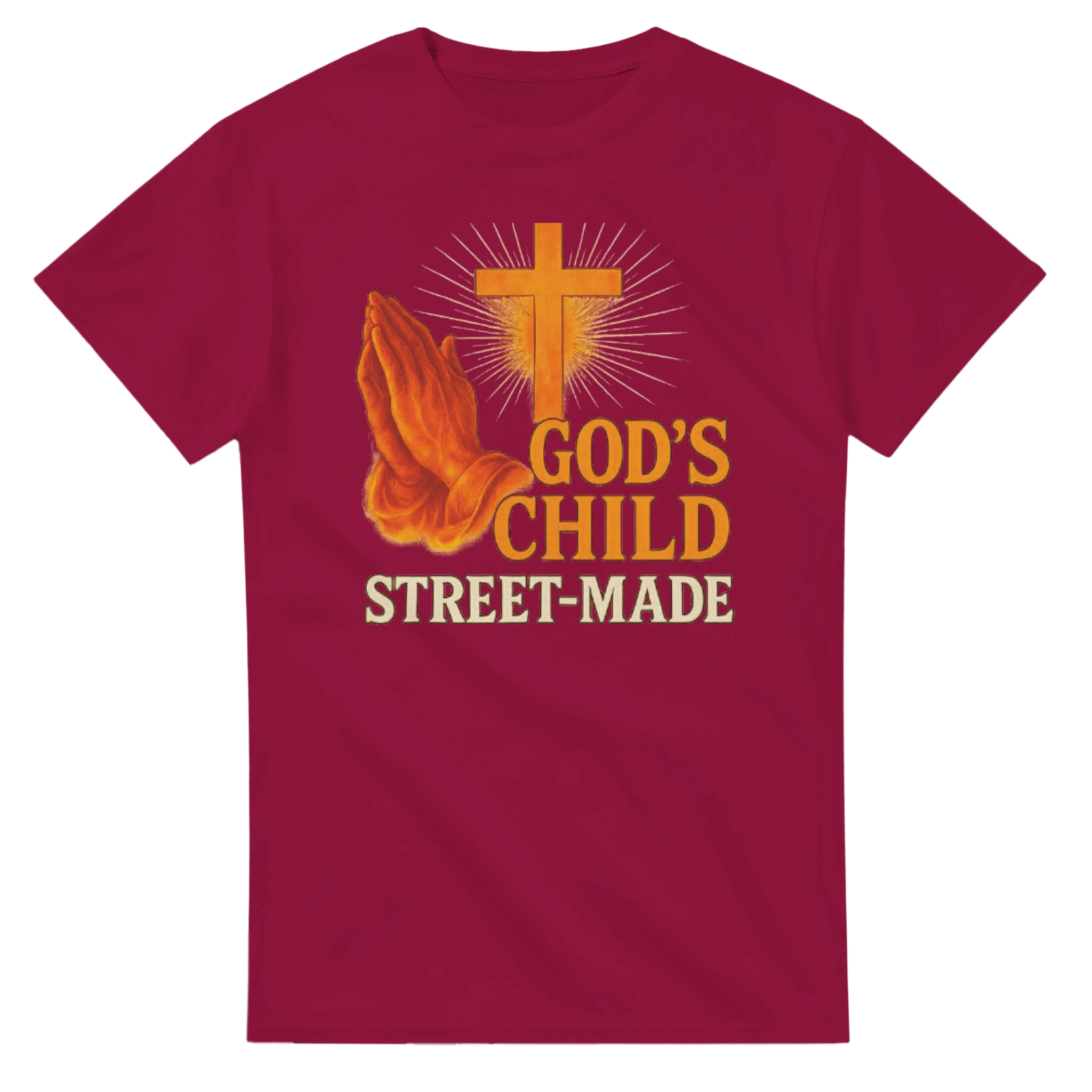 3dc5ad5d-3238-4f2b-be9a-dea51cbce06a