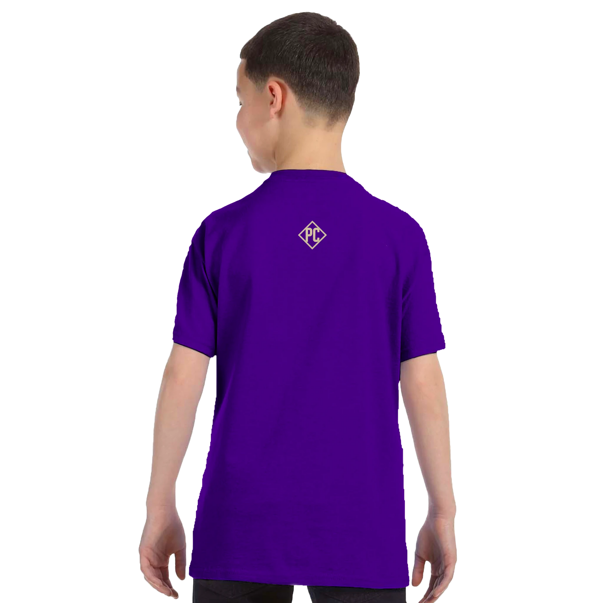 3dcf26f7-af80-4dba-a2c2-18c2678f4e6b