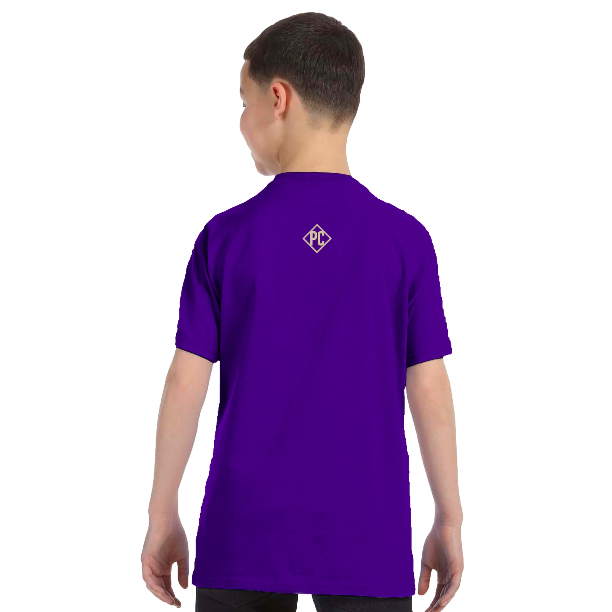 3dcf26f7-af80-4dba-a2c2-18c2678f4e6b