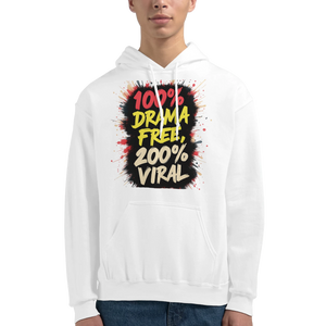 3e0076fb-3409-4c9f-81e7-d3061ac8283a