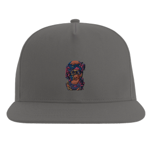 3e061012-5574-448b-a5cc-bb10aa3cd3d6