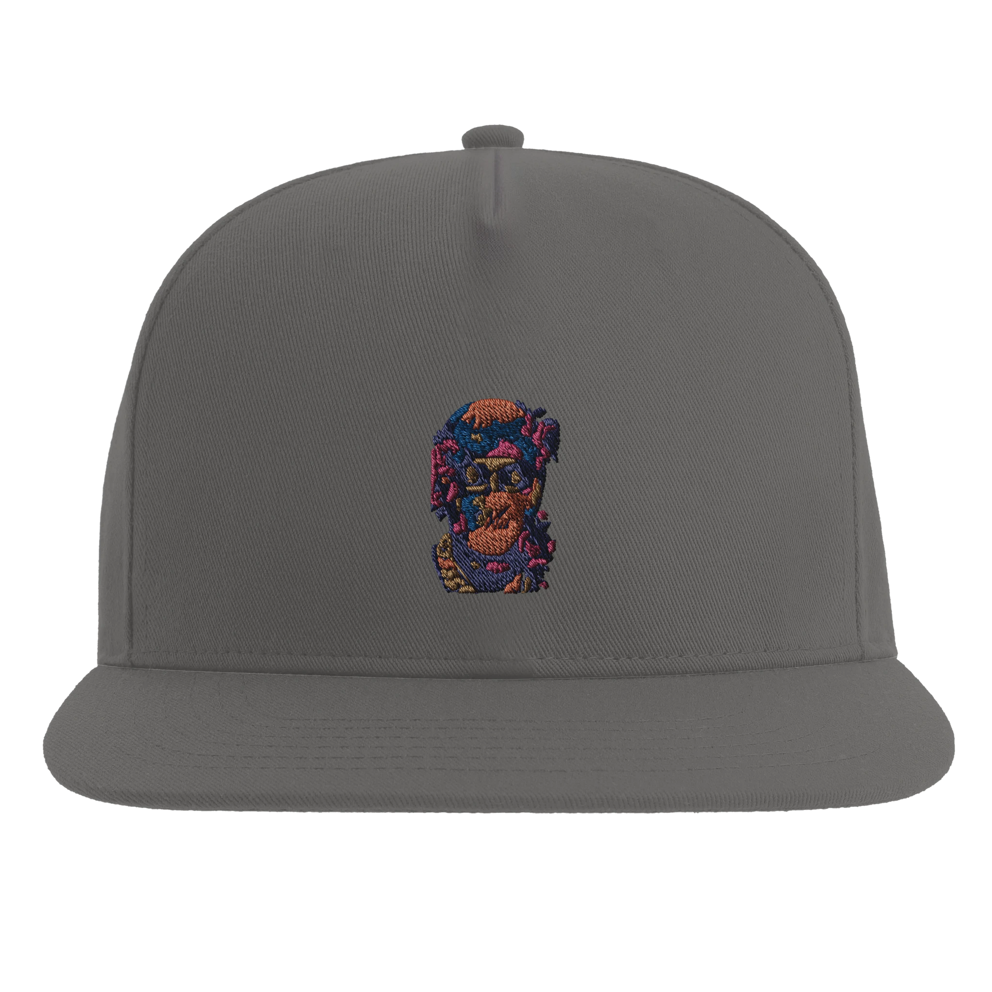 3e061012-5574-448b-a5cc-bb10aa3cd3d6