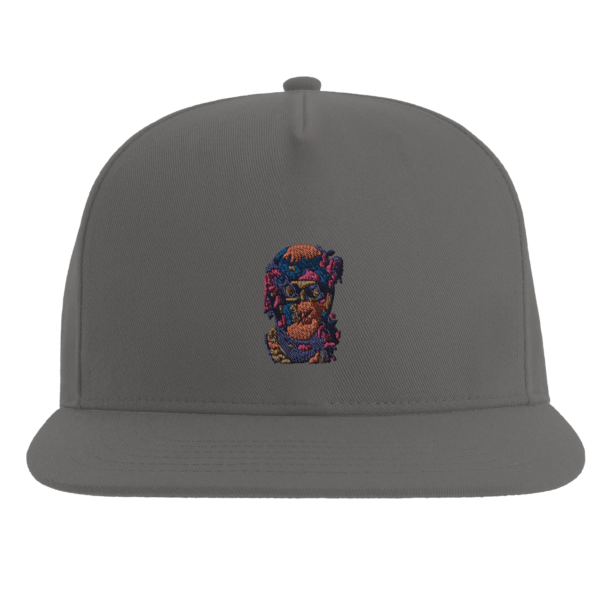 3e061012-5574-448b-a5cc-bb10aa3cd3d6