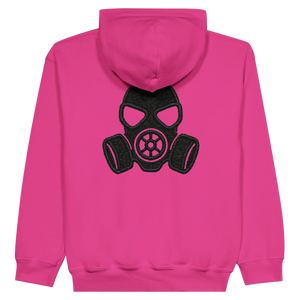 3e5e2c7d-905c-4692-811c-5cdc50b544b5