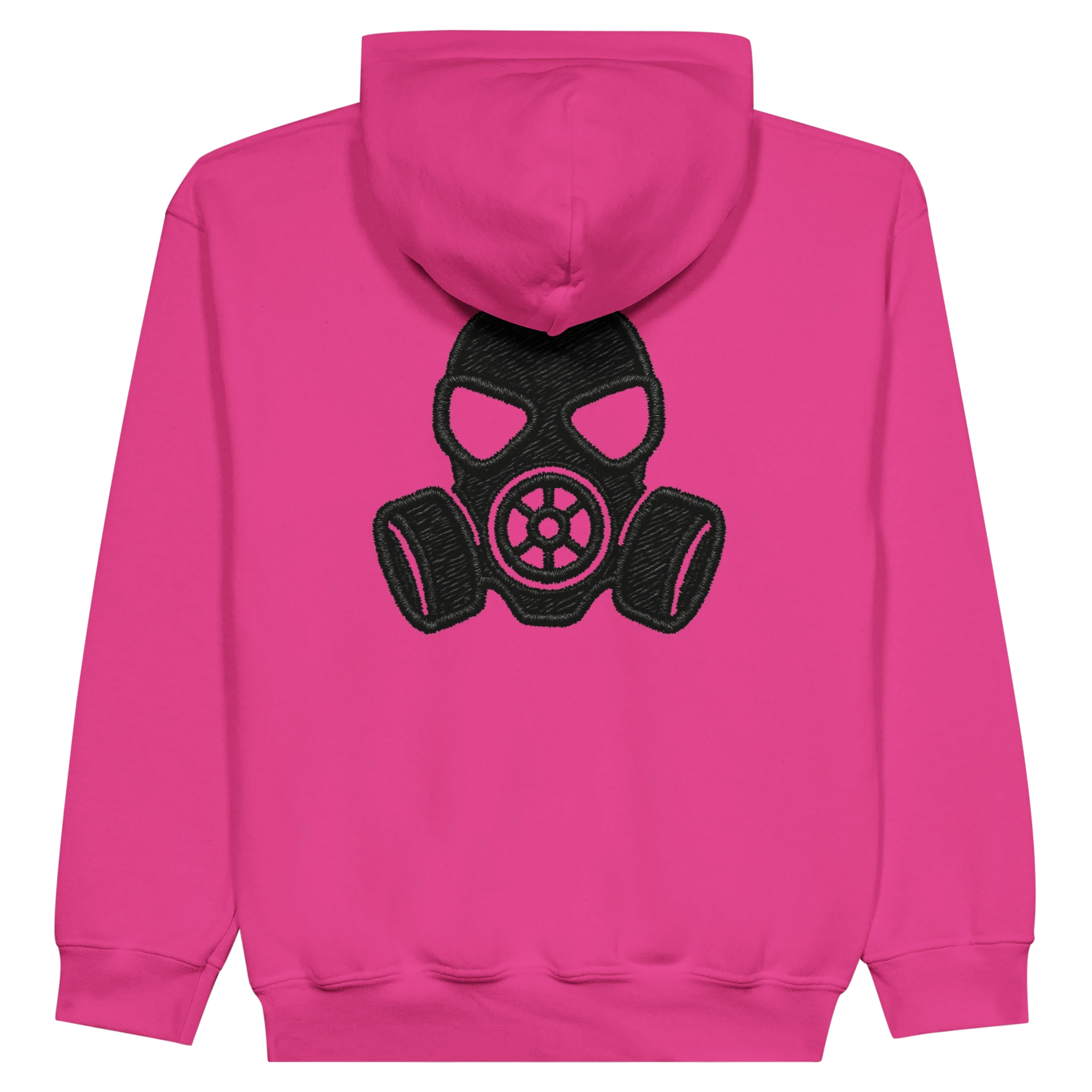 3e5e2c7d-905c-4692-811c-5cdc50b544b5