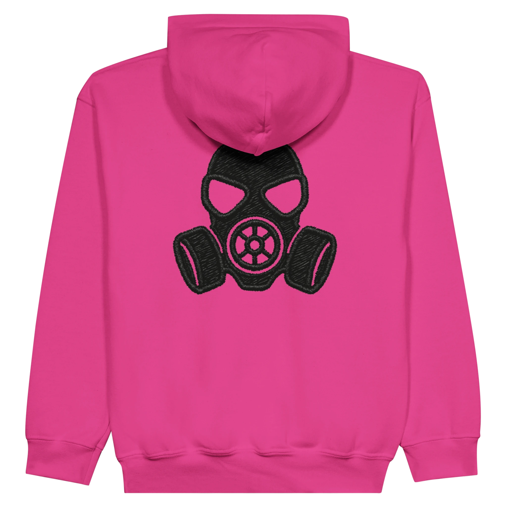 3e5e2c7d-905c-4692-811c-5cdc50b544b5