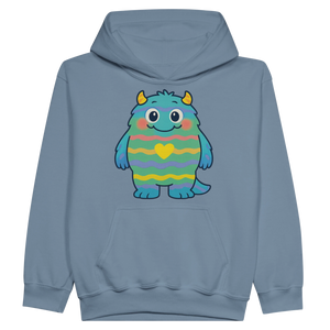 3e6ebfa7-0cc0-40ef-9460-585cd9b745cf