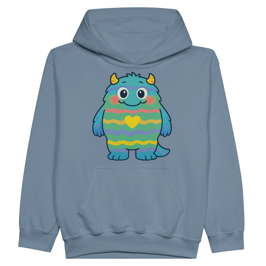 3e6ebfa7-0cc0-40ef-9460-585cd9b745cf