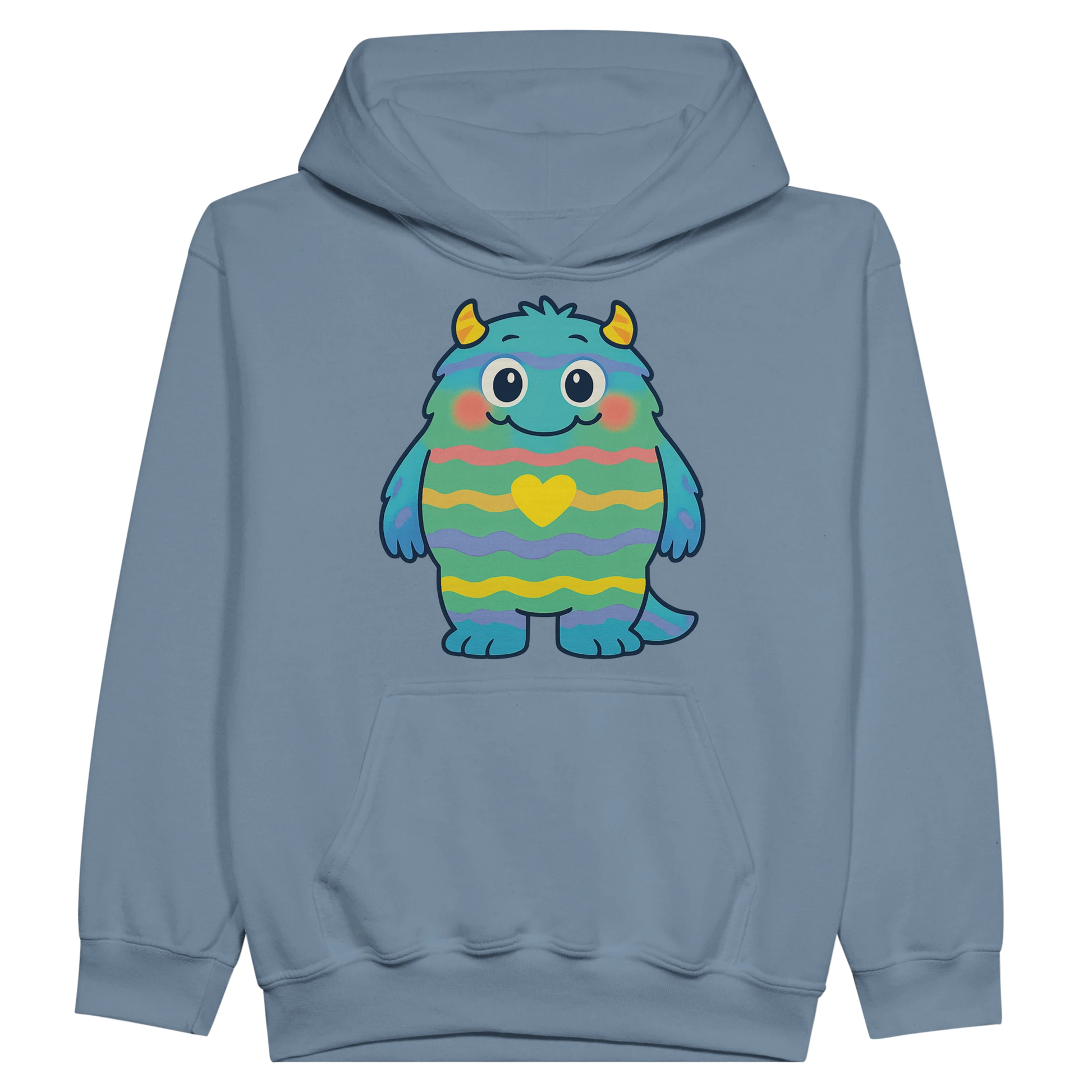 3e6ebfa7-0cc0-40ef-9460-585cd9b745cf