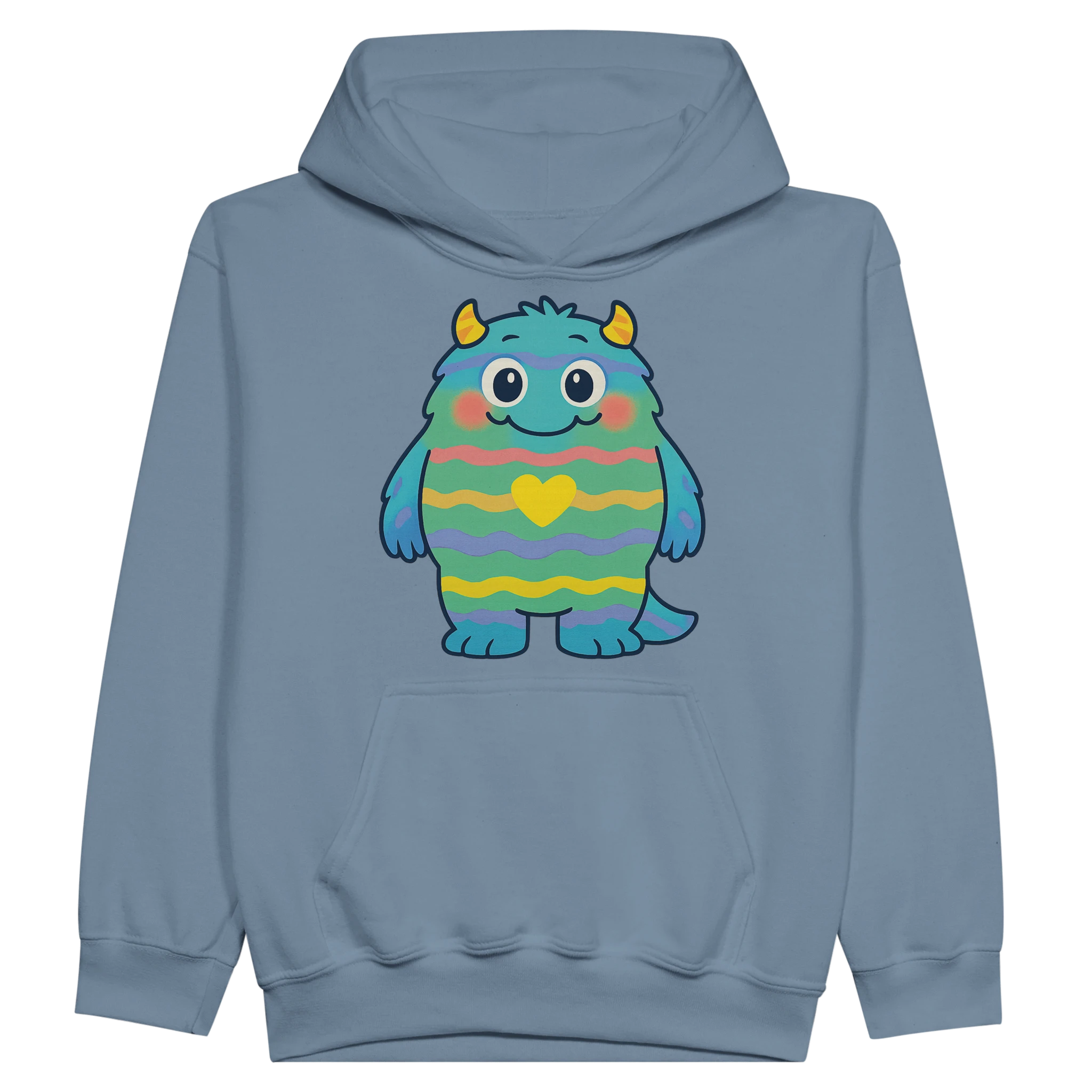 3e6ebfa7-0cc0-40ef-9460-585cd9b745cf