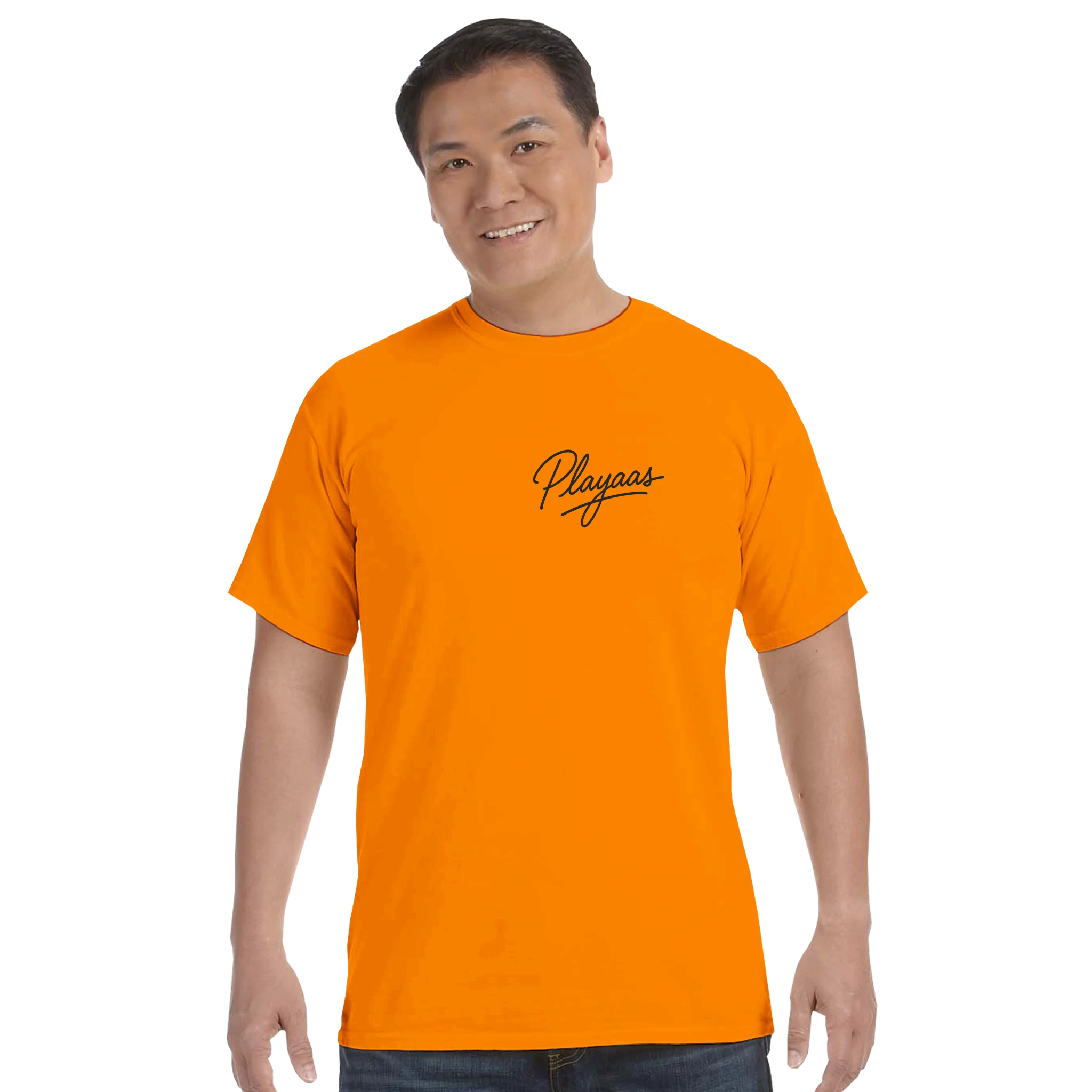 3e89335e-fecf-4d78-a027-21be86118d72