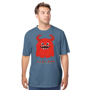 3f8b3170-5458-4d2d-8545-585b7709a43e