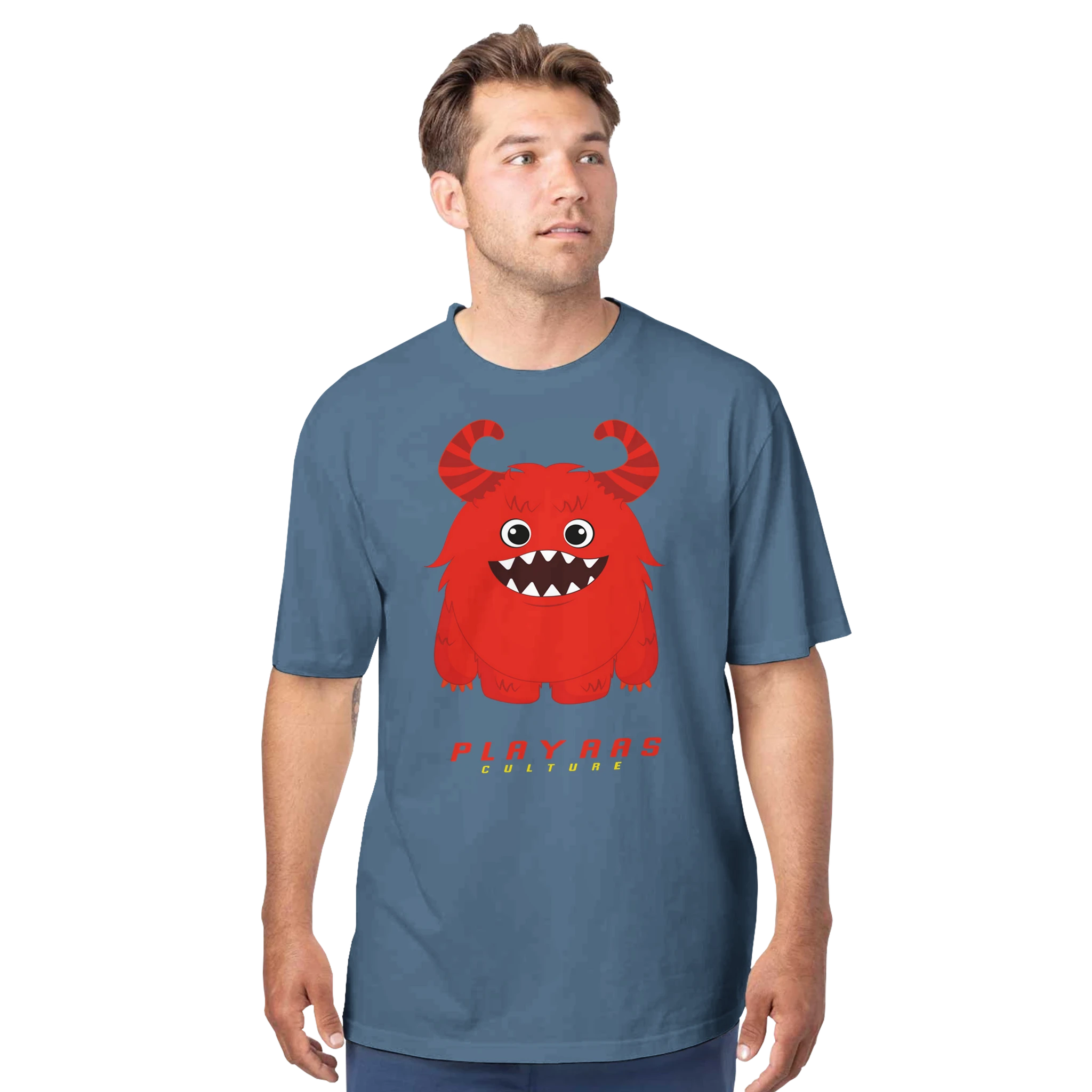 3f8b3170-5458-4d2d-8545-585b7709a43e